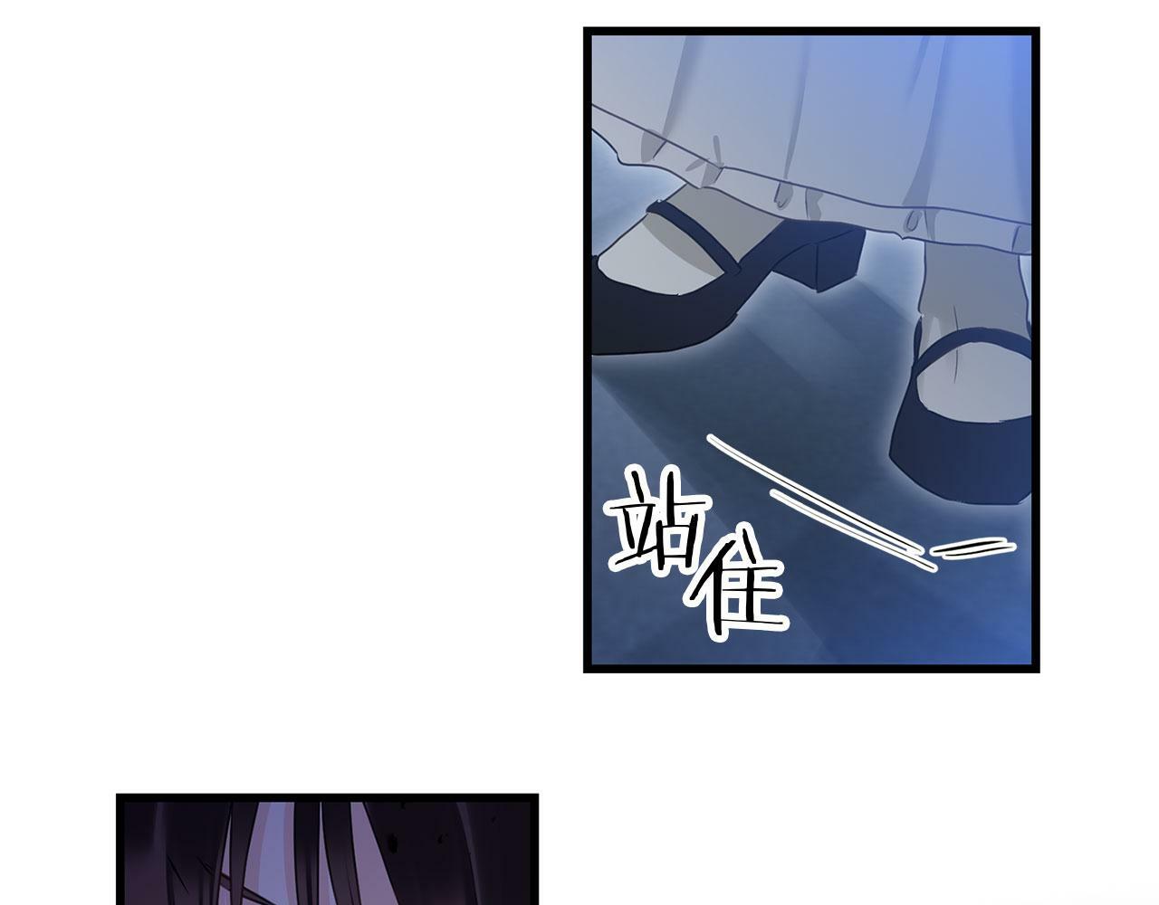 第15话 英雄归来56