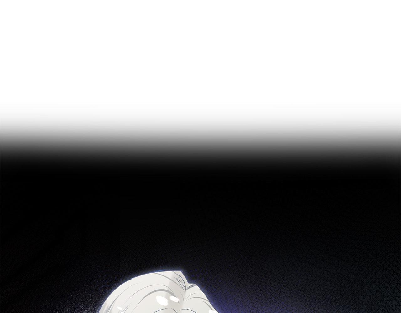 第37话 夏鲁的告白6