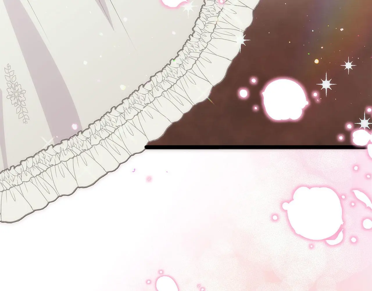 第45话 最初的最初239