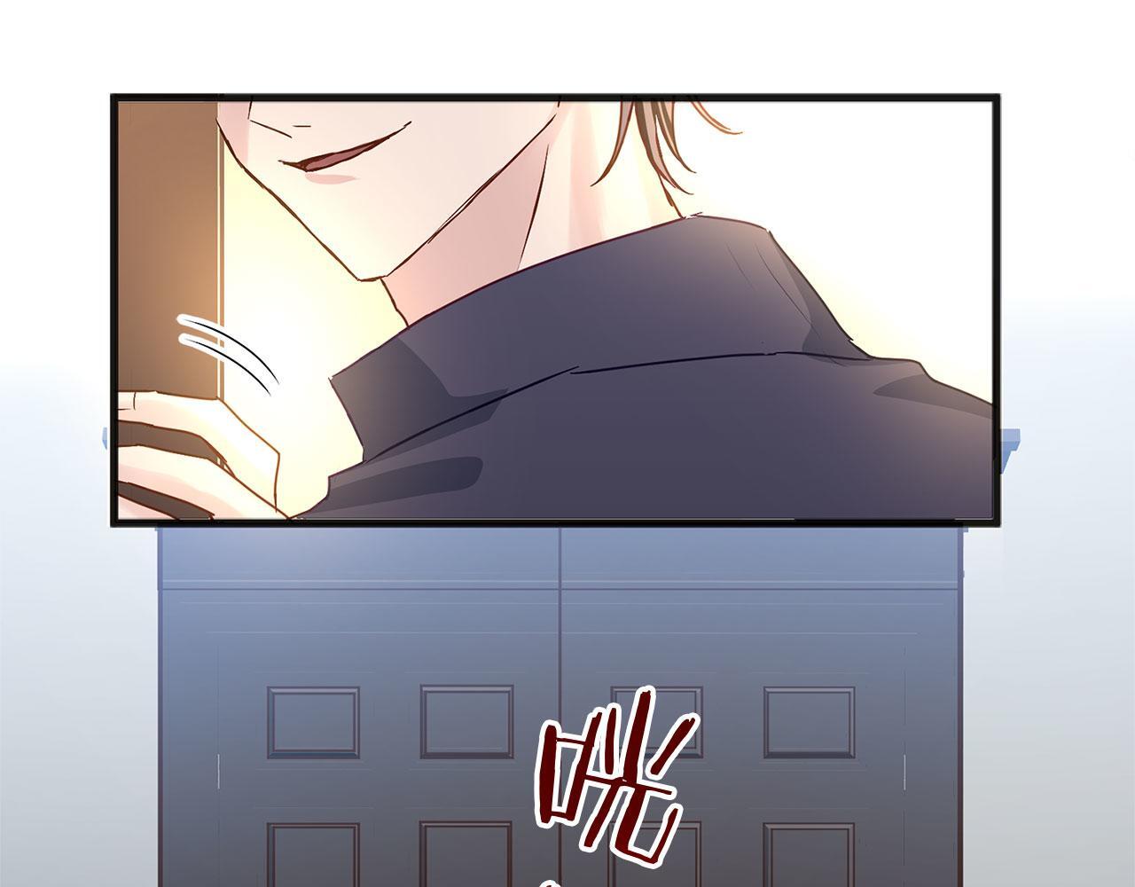 第30话 皇帝的宝石180