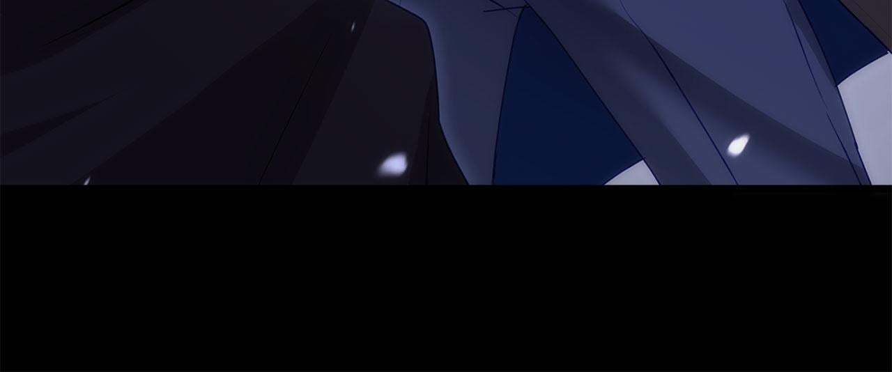 第41话 我的错误46