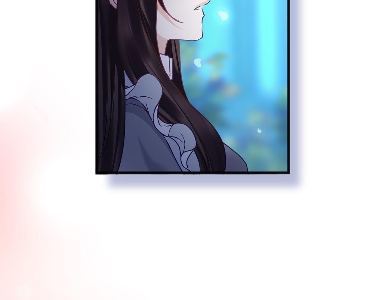 第26话 两人的约定162