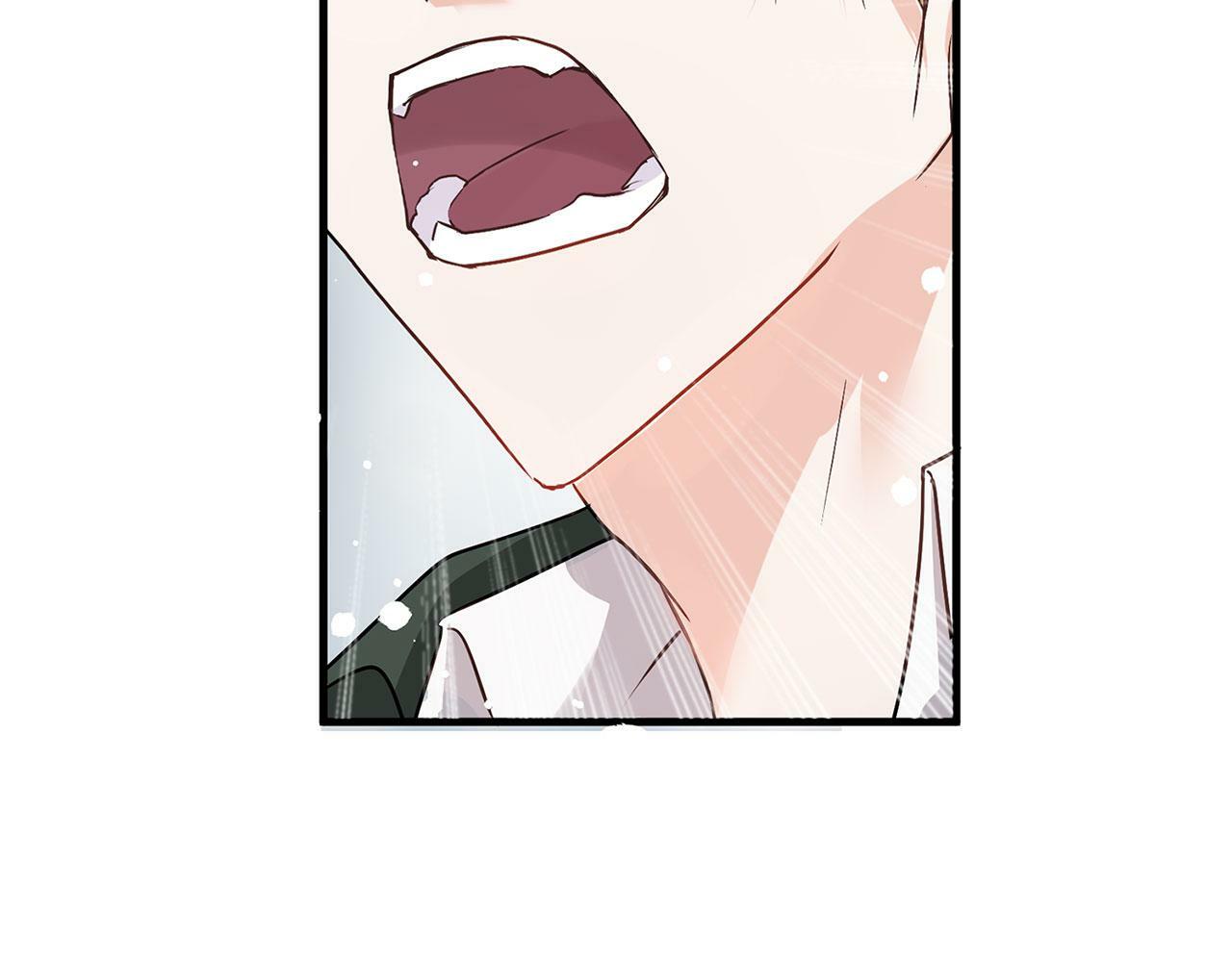 第6话 命运让两个人相遇6