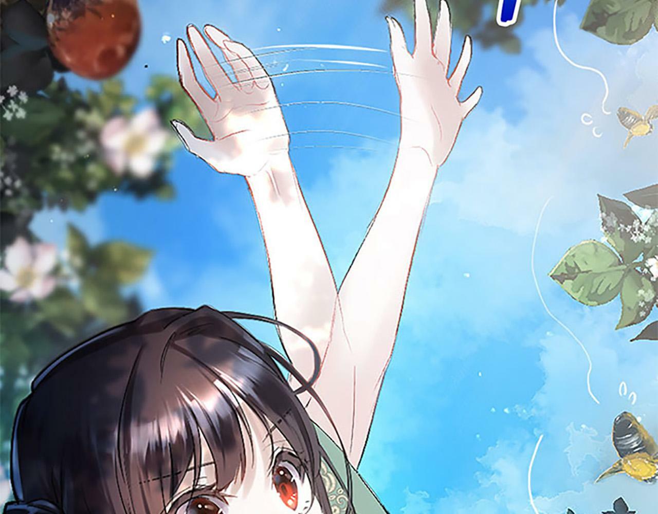 第1话 终结的开始53