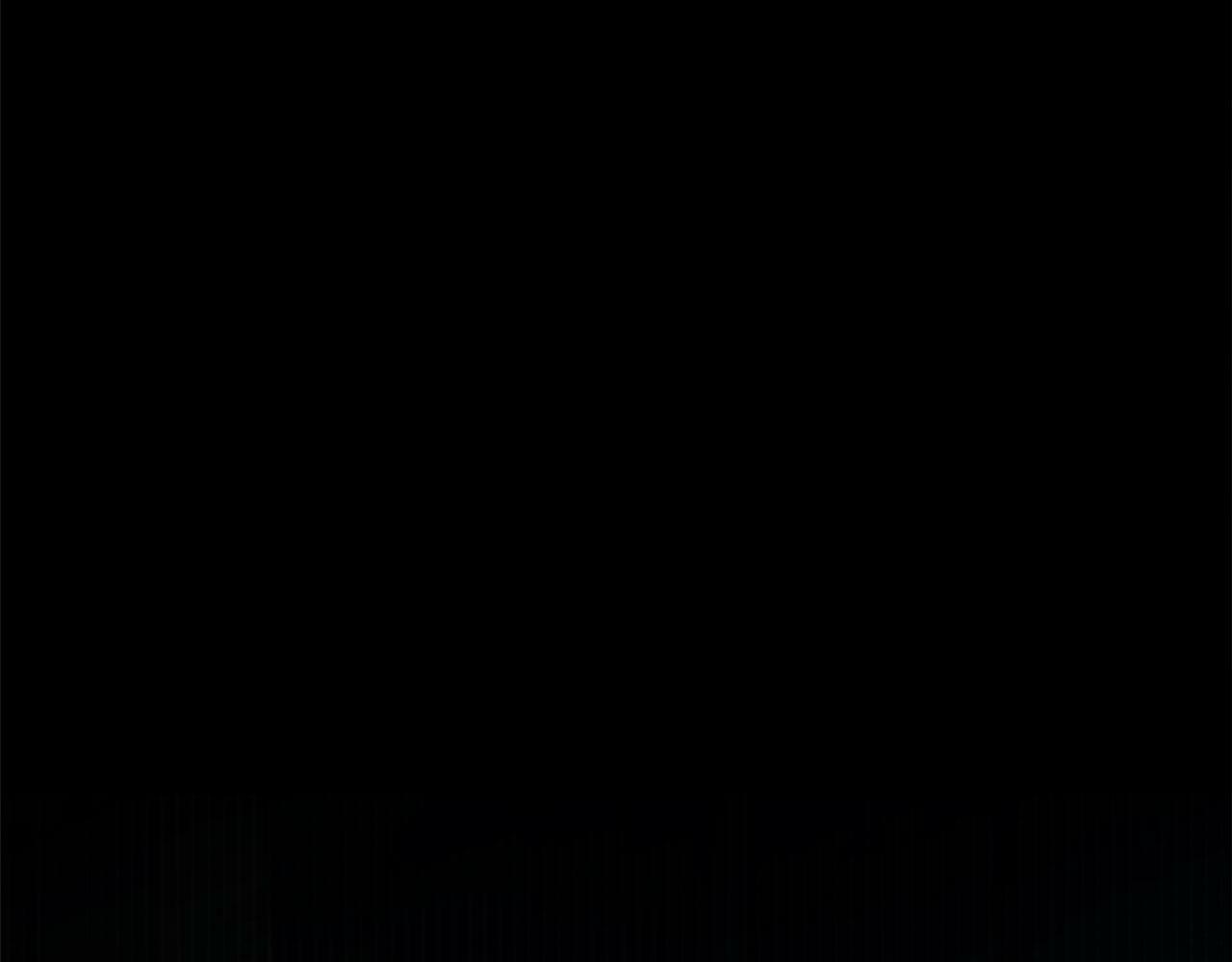 第15话 英雄归来18