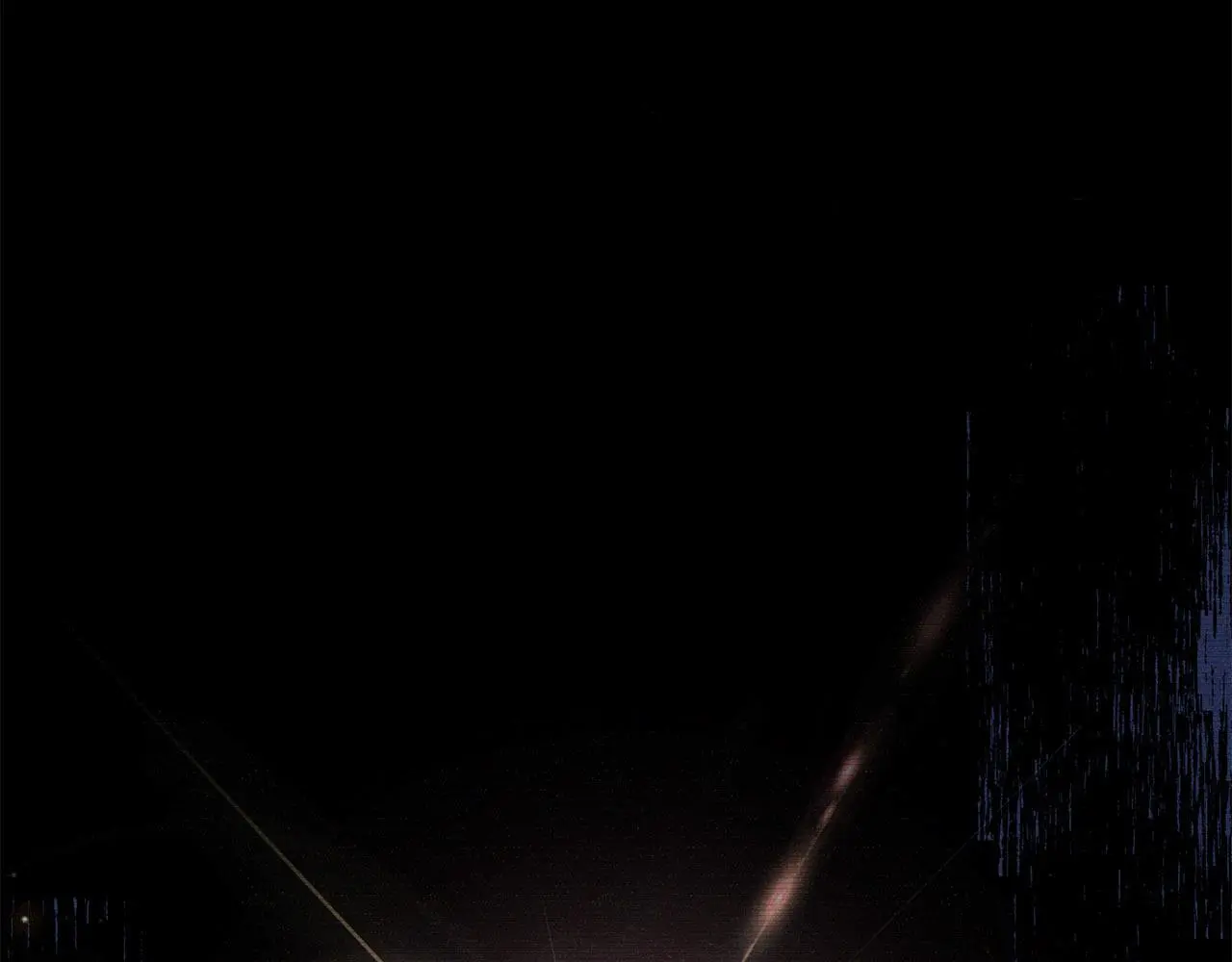 第45话 最初的最初86