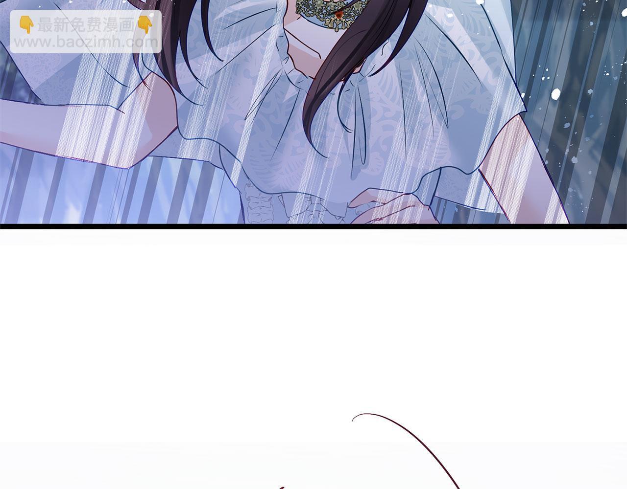 第37话 夏鲁的告白154