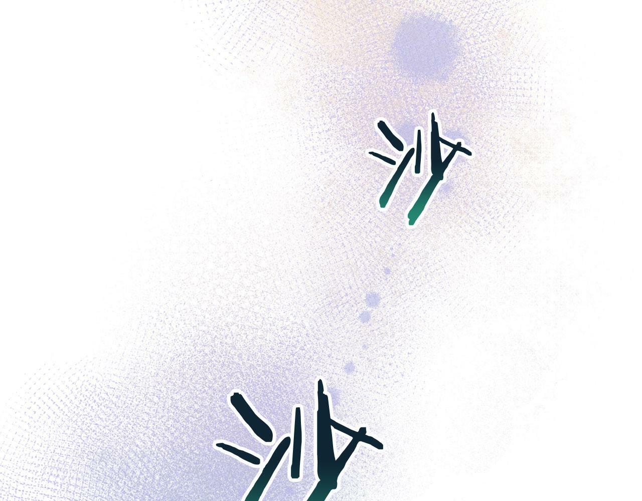 第21话 翘首以盼之时125