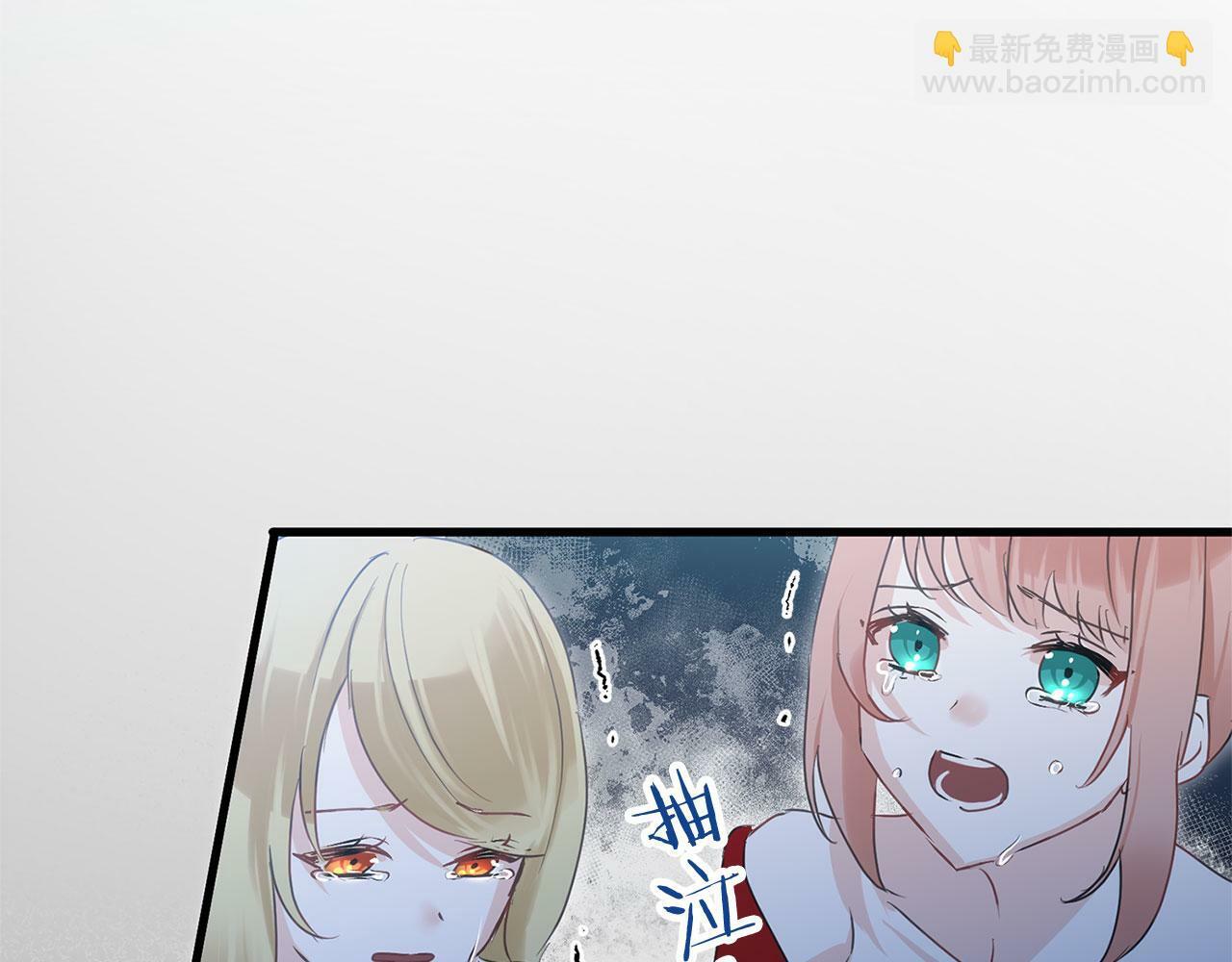 第15话 英雄归来14