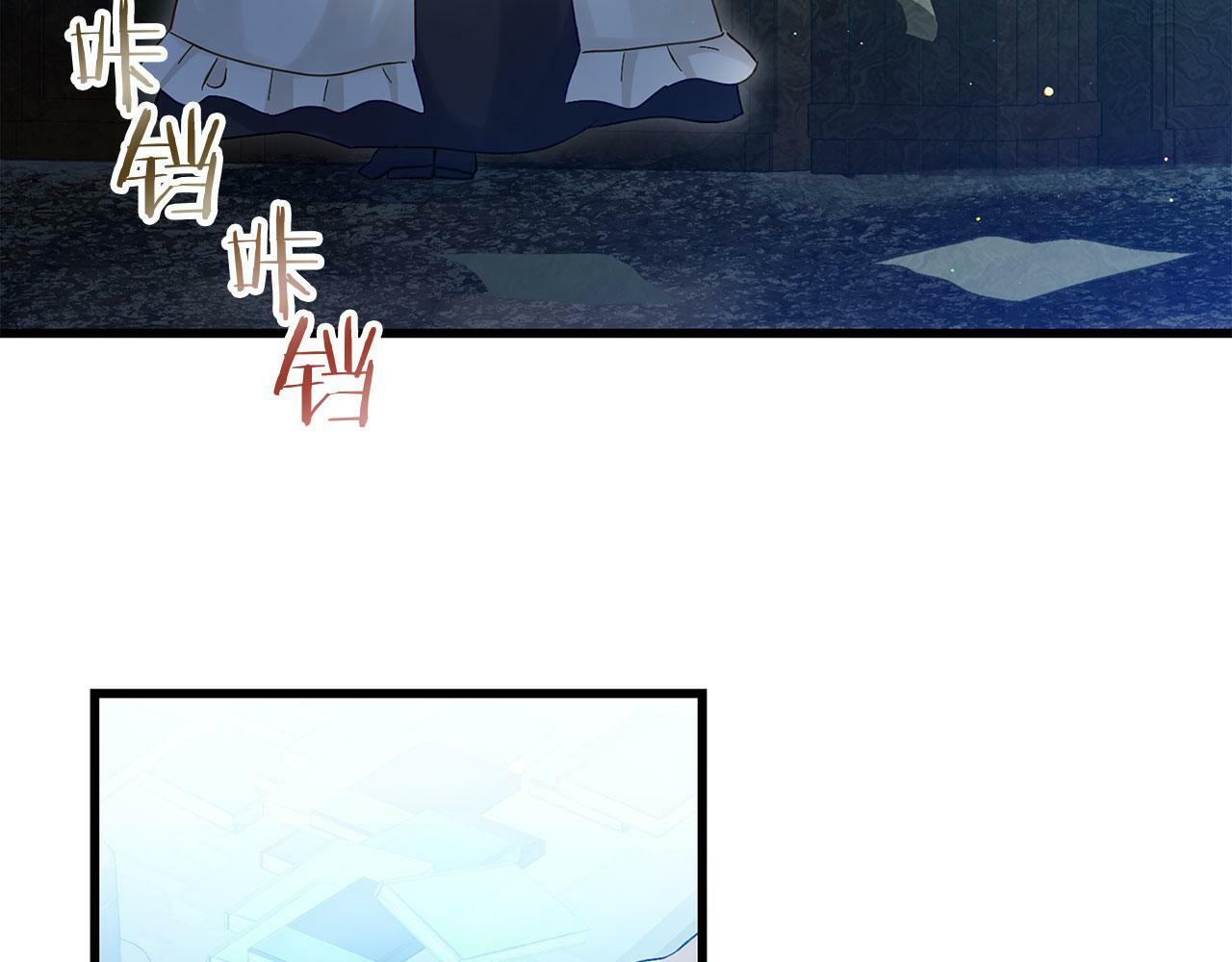 第21话 翘首以盼之时211