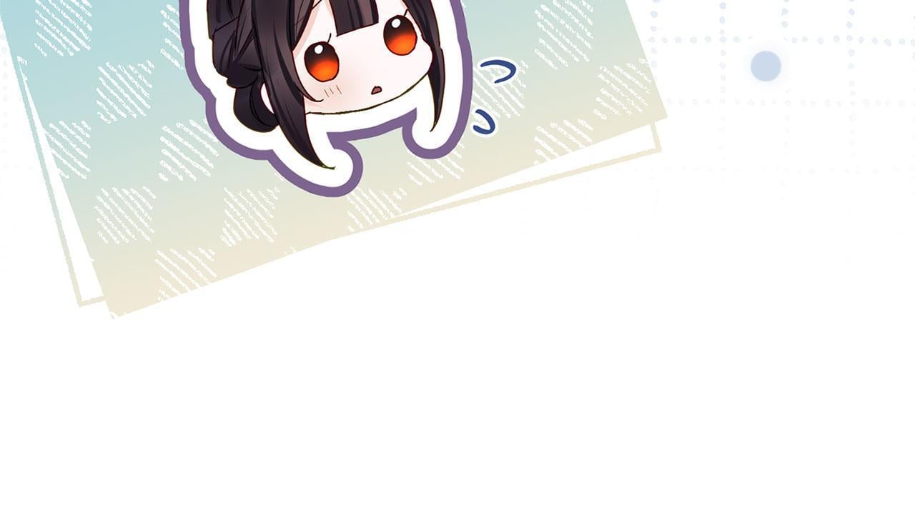 第35话 突然的来访者48