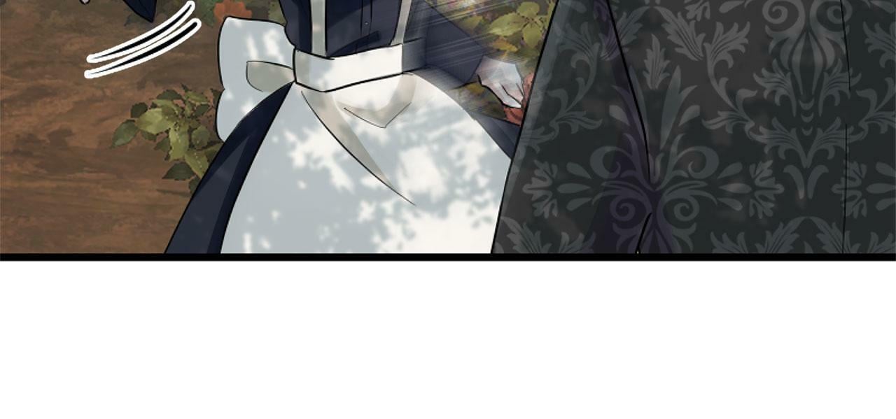 第14话 秘密交易78