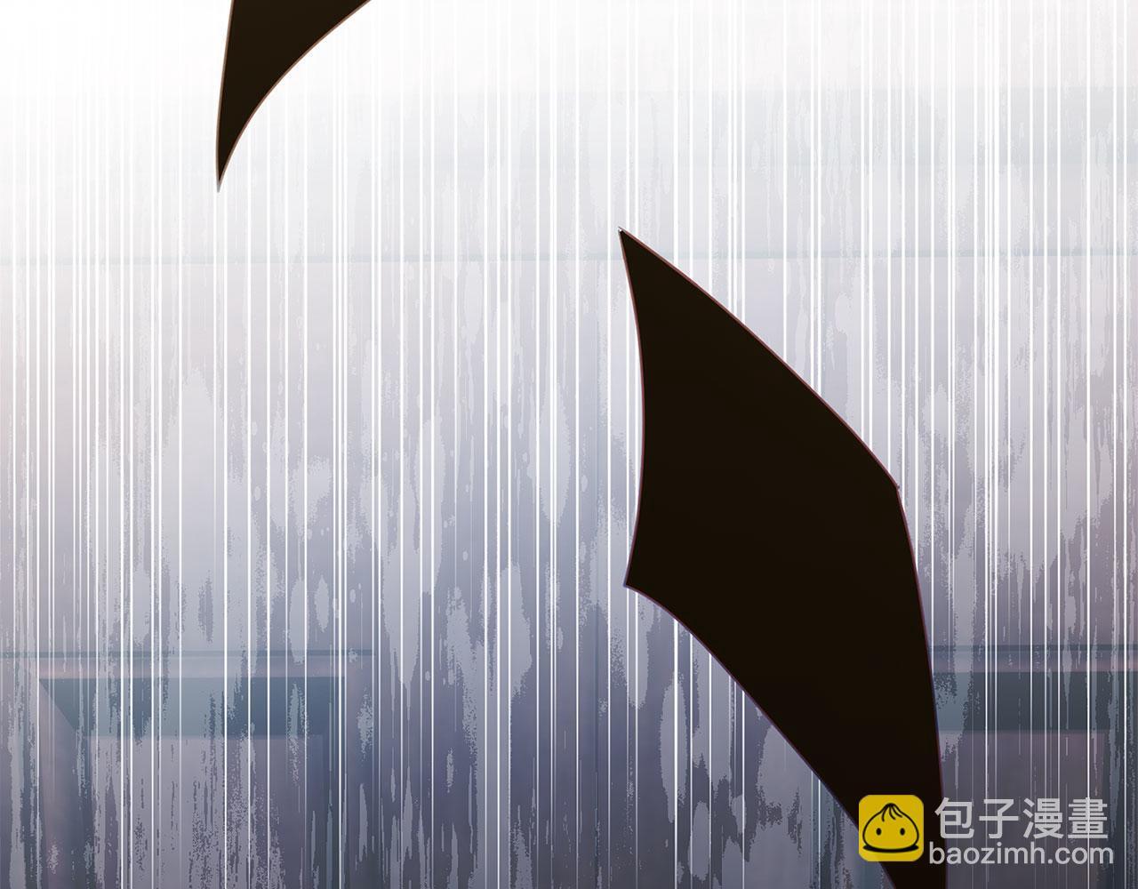第22话 我能做什么呢115