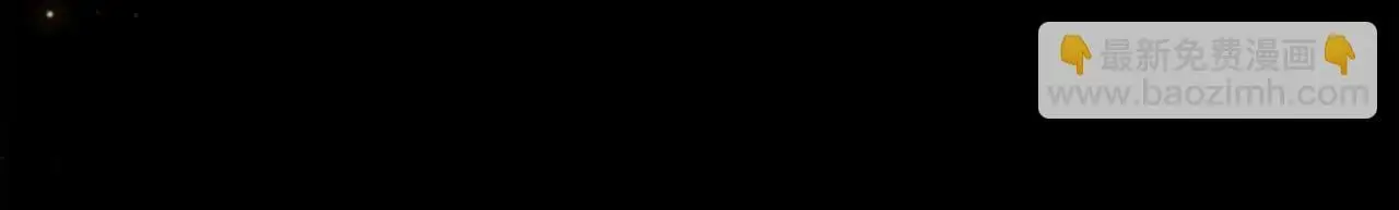 第44话 永远的誓言136