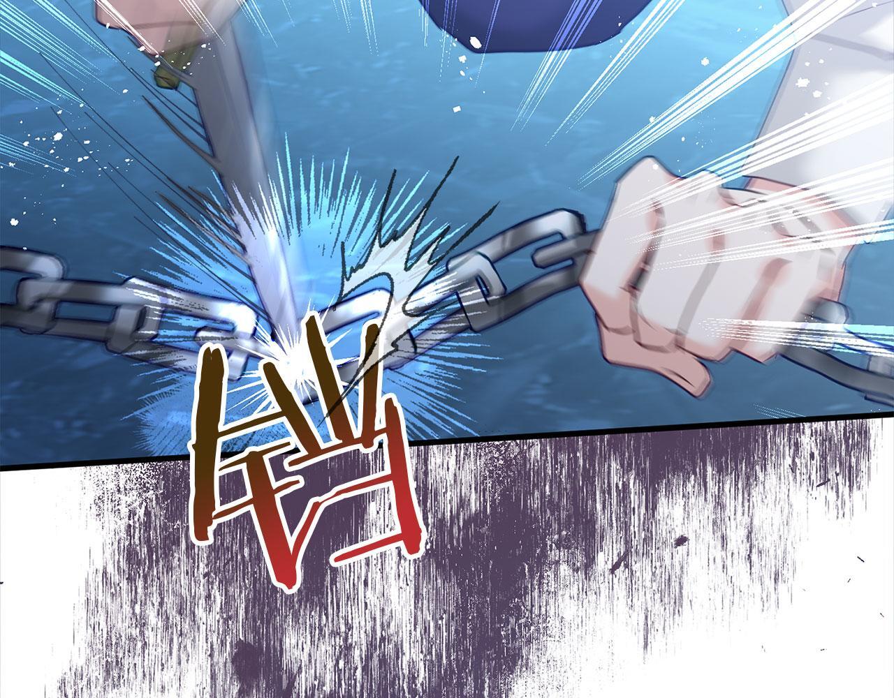 第31话 再见，劳尔殿下30