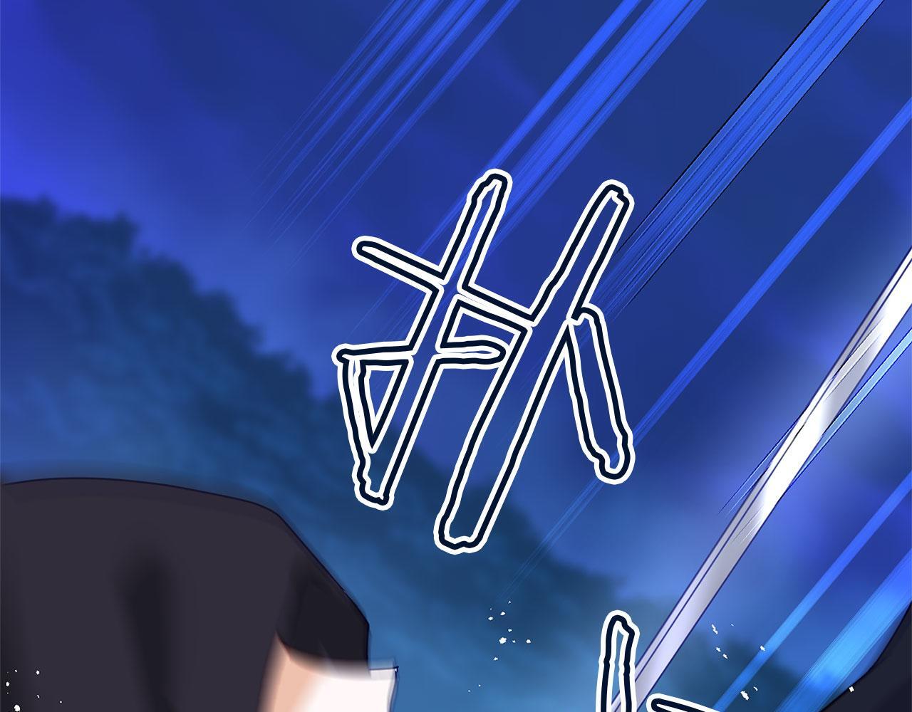 第35话 突然的来访者194