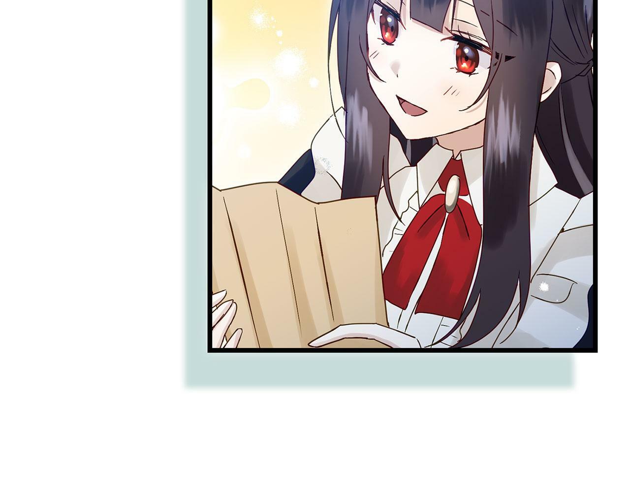 第21话 翘首以盼之时102