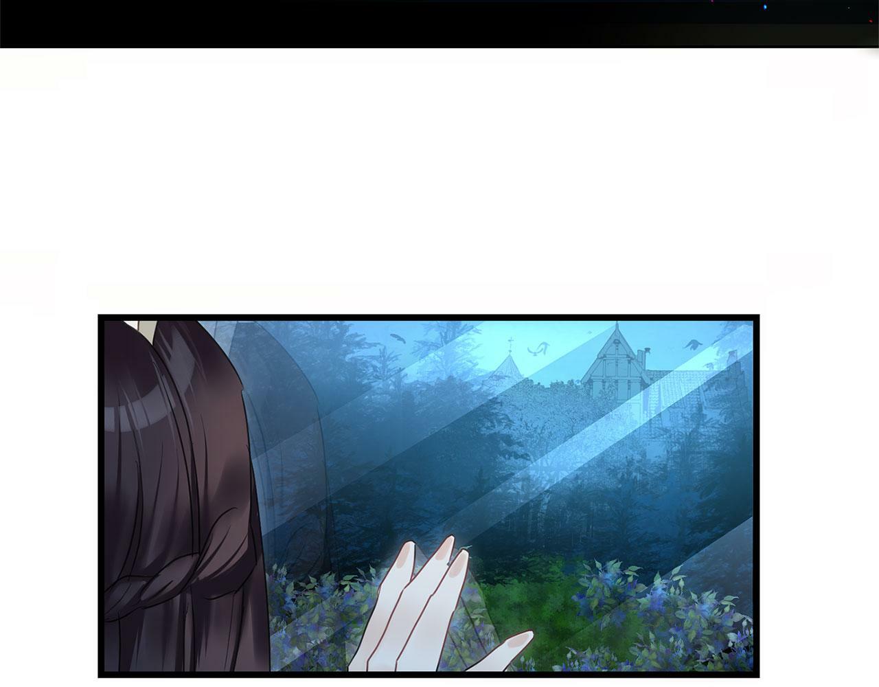 第15话 英雄归来113