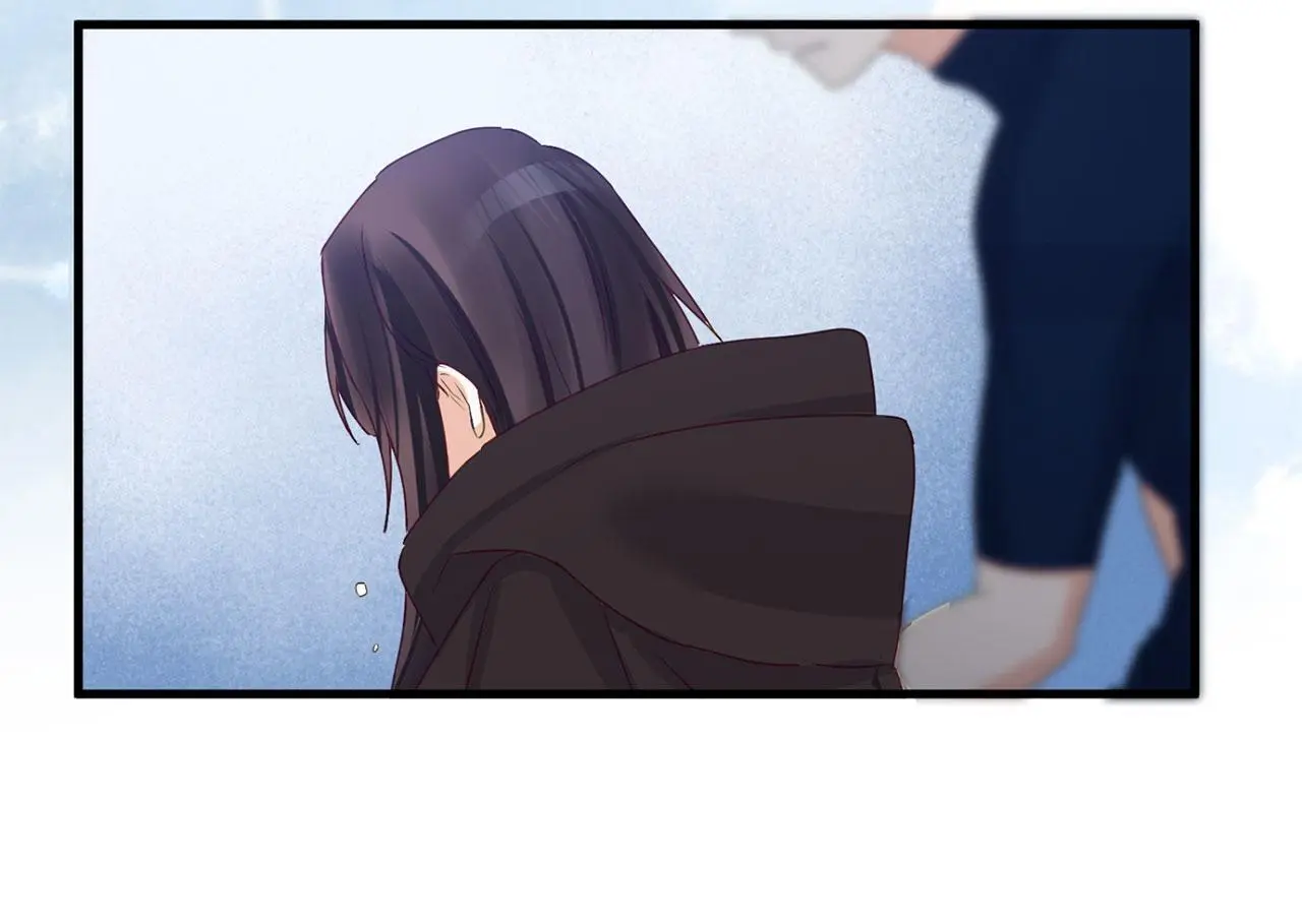 第44话 永远的誓言125