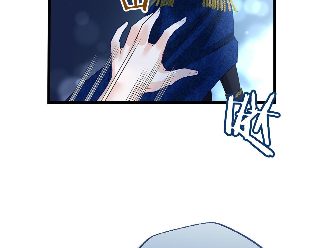 第35话 突然的来访者164