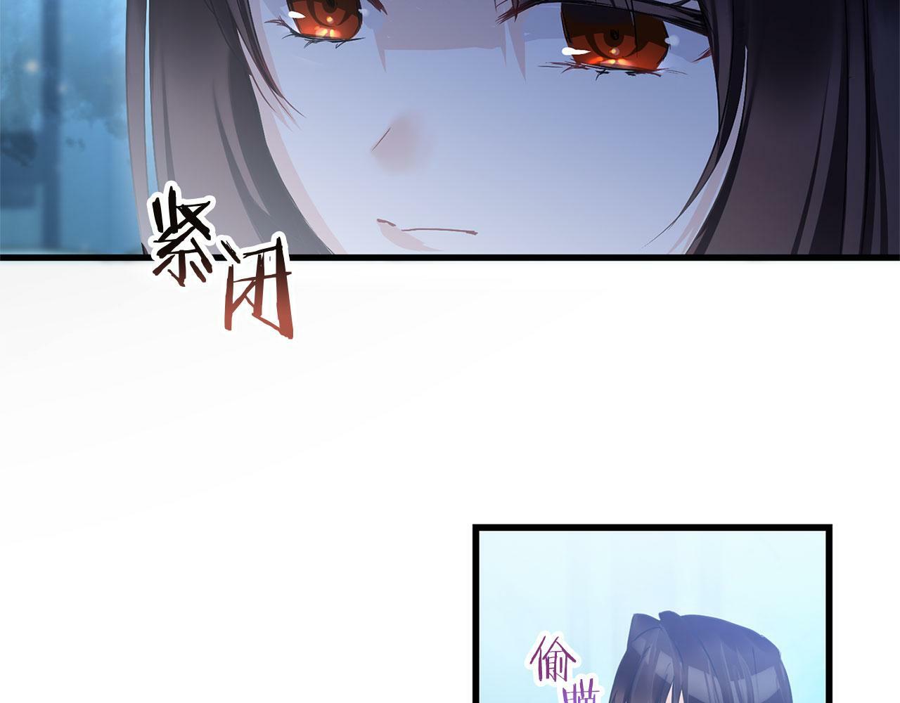 第15话 英雄归来164