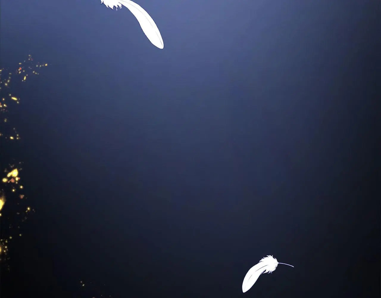 第44话 永远的誓言132