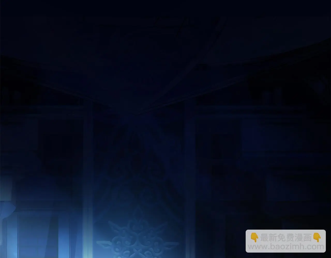 第44话 永远的誓言21