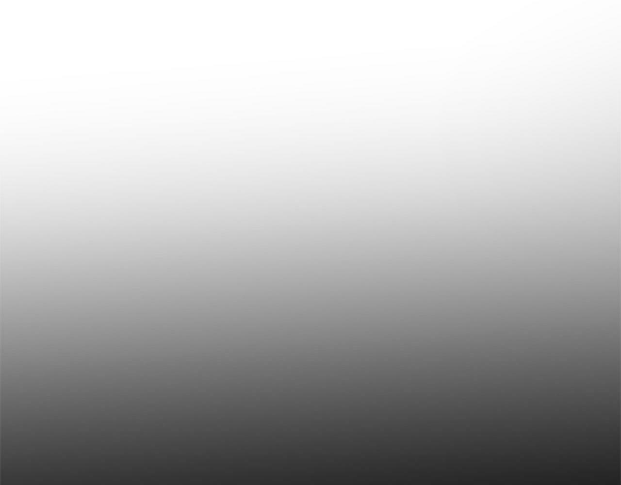 第20话 我来救你4