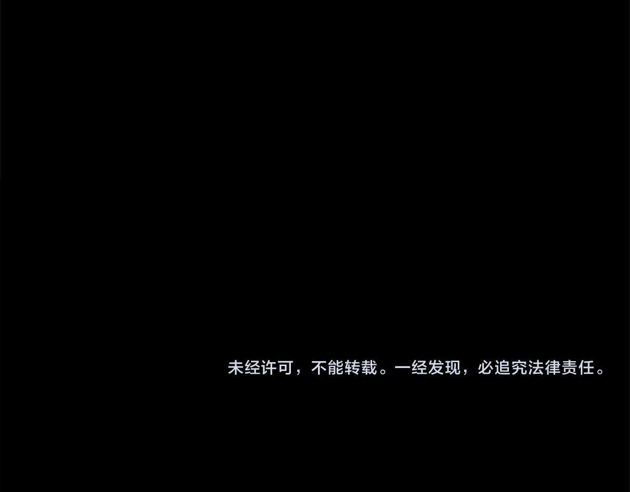 第17话 谢谢你活下来263