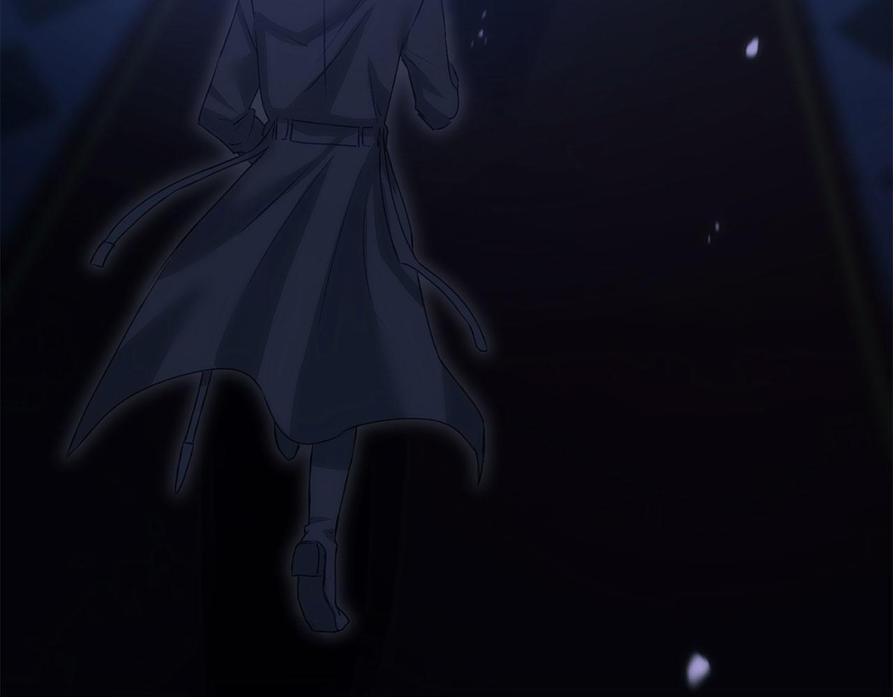 第41话 我的错误228
