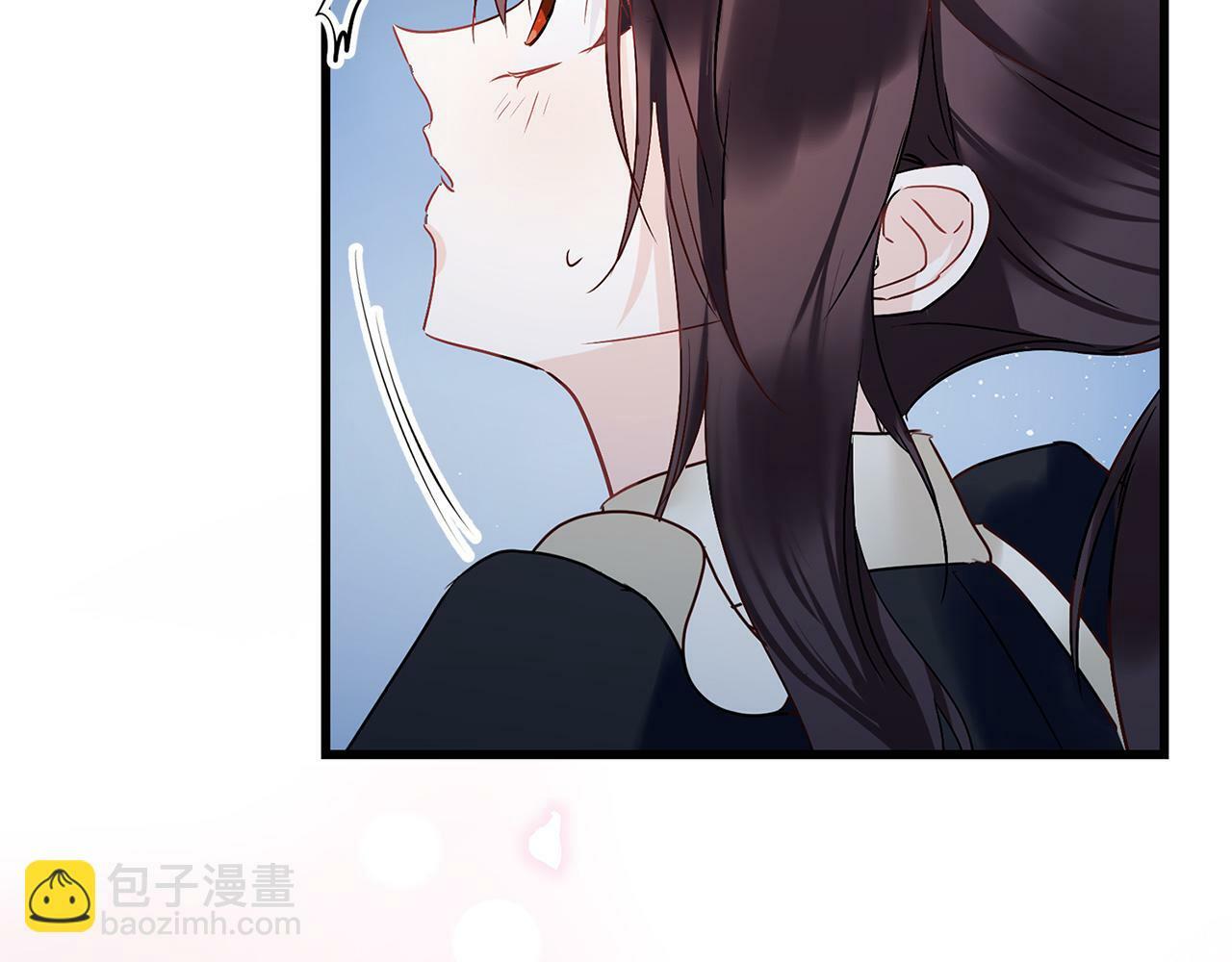第9话 复仇就行了33