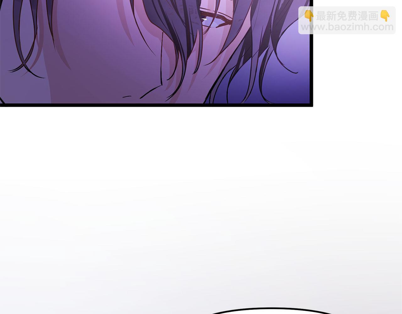 第30话 皇帝的宝石68