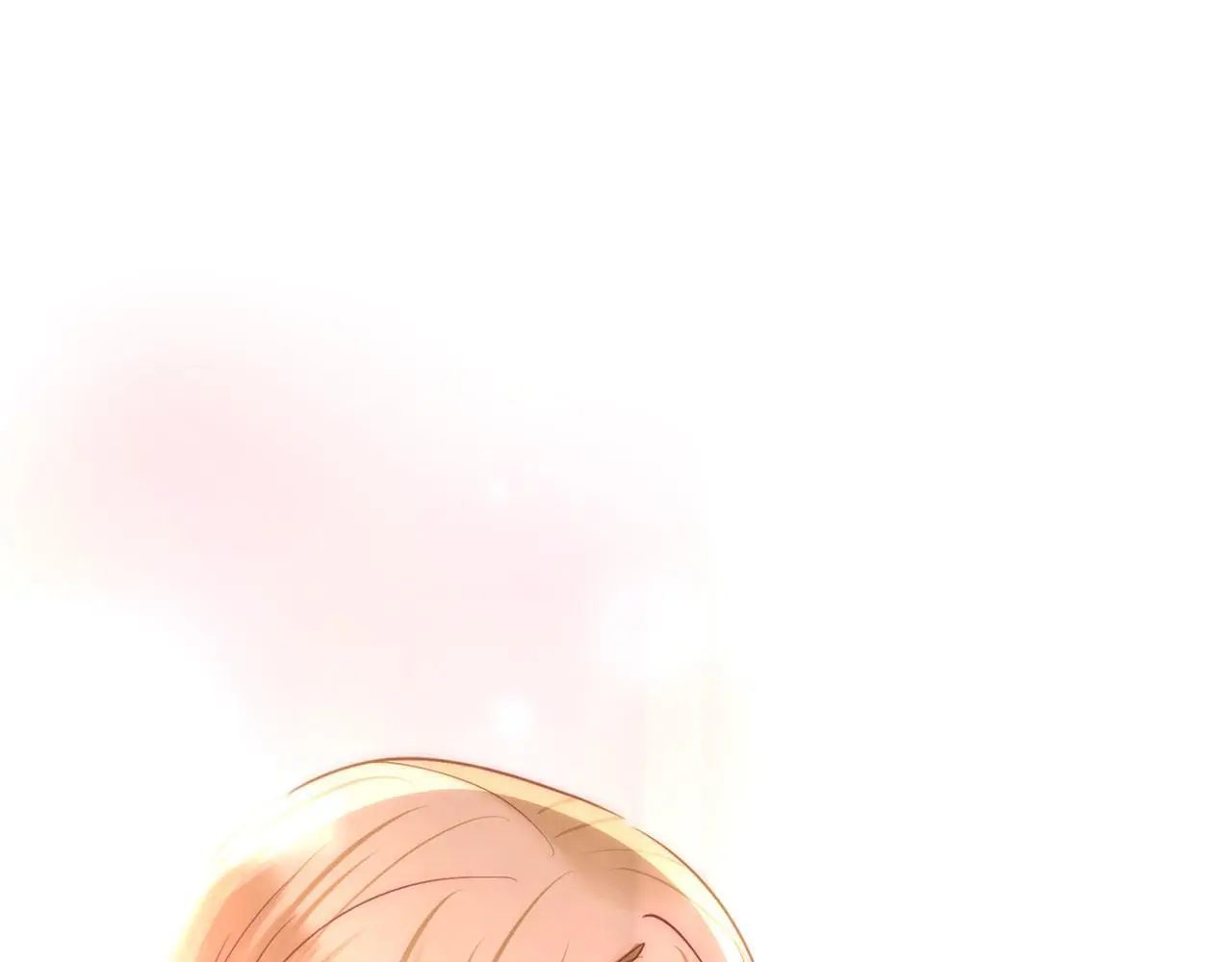 第44话 永远的誓言305