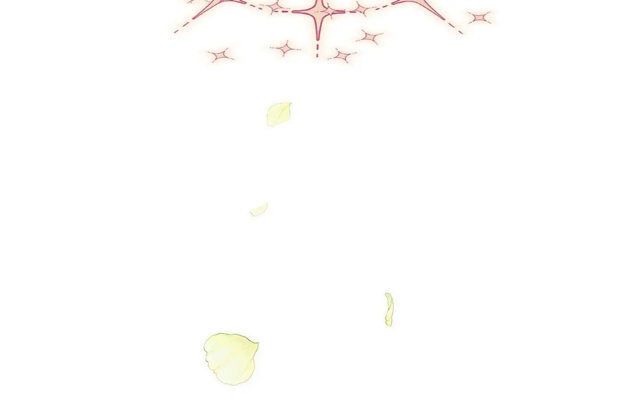 第45话 最初的最初287