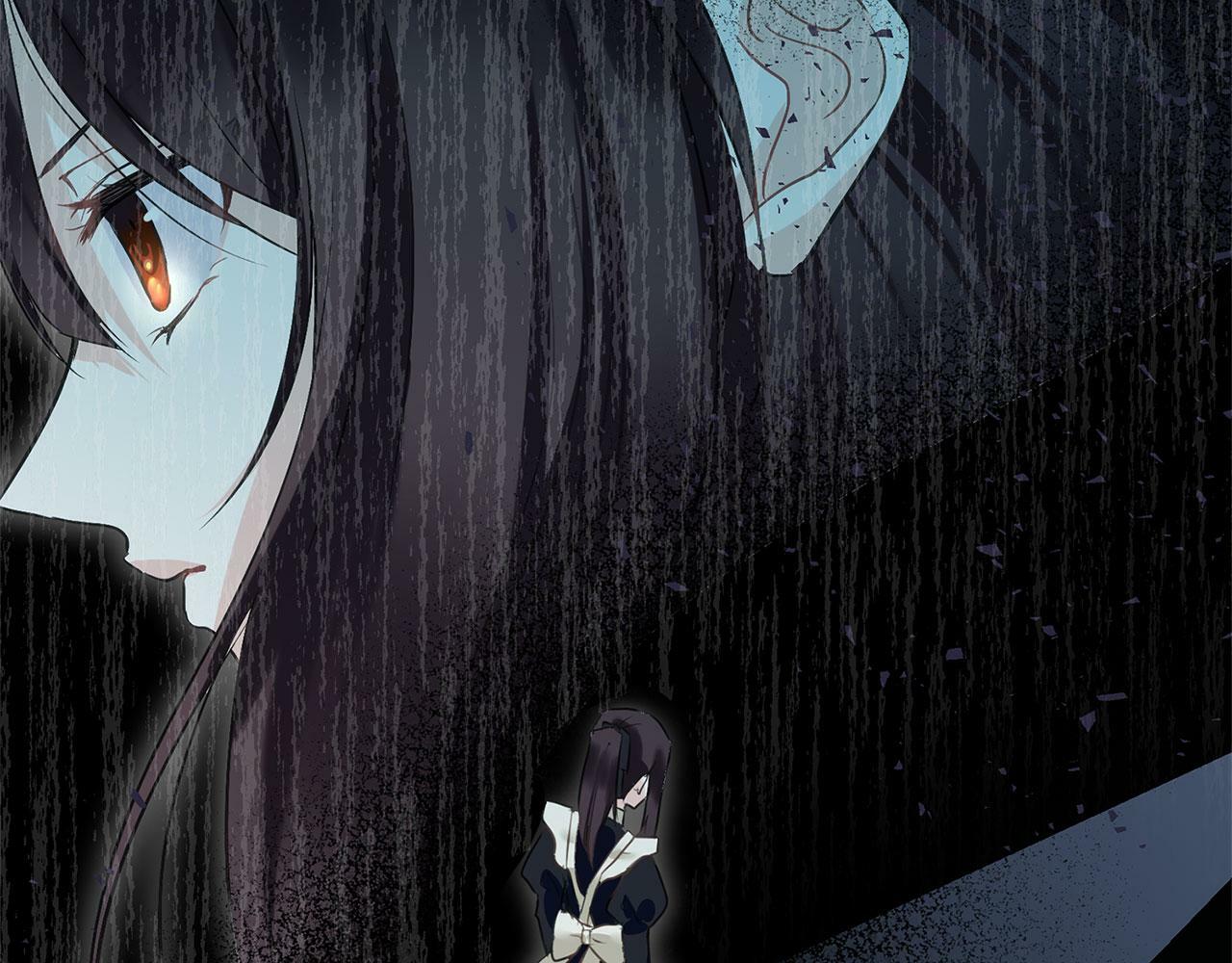 第15话 英雄归来89