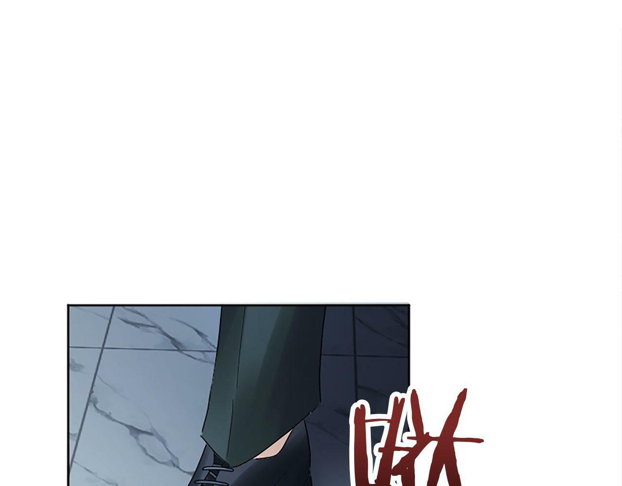 第8话 他温柔的手101