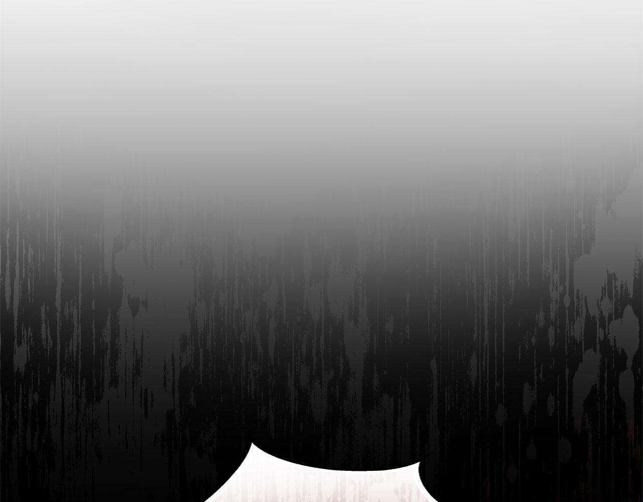 第17话 谢谢你活下来55