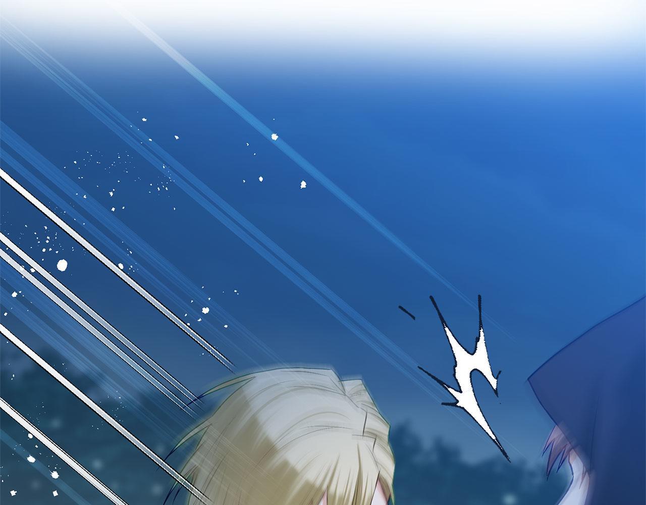 第35话 突然的来访者187