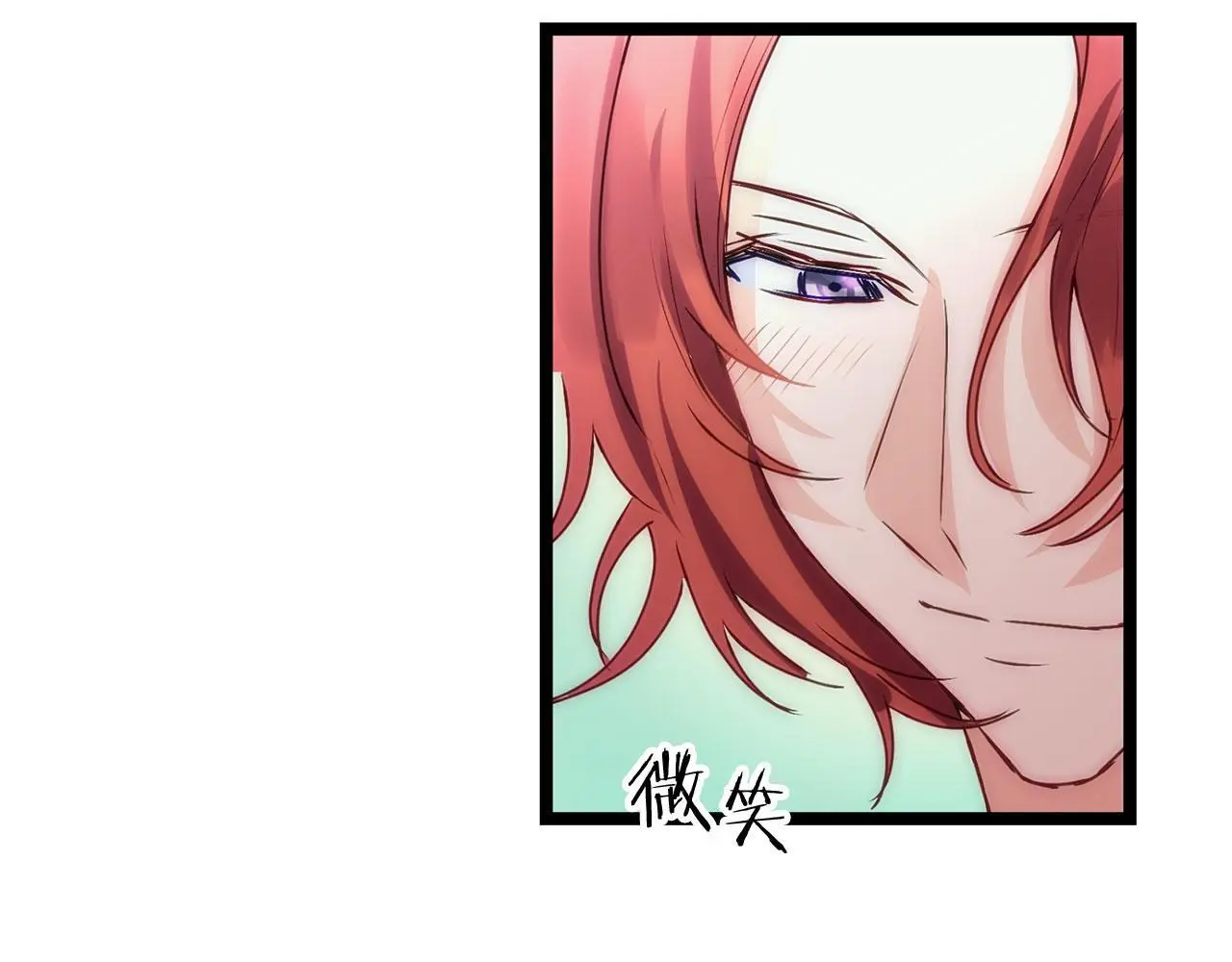 第45话 最初的最初337