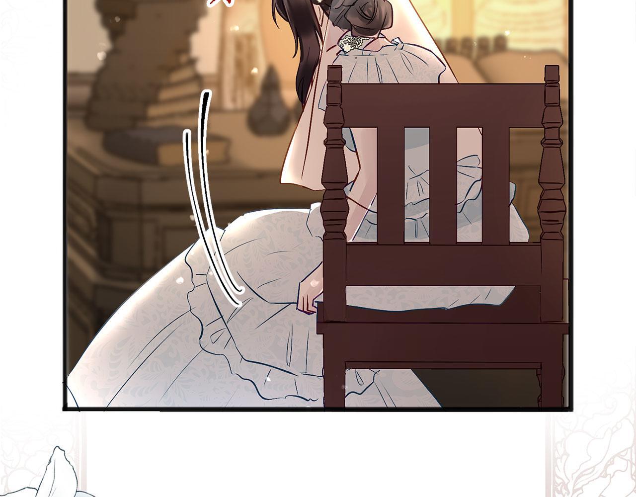 第32话 命运的舞会103
