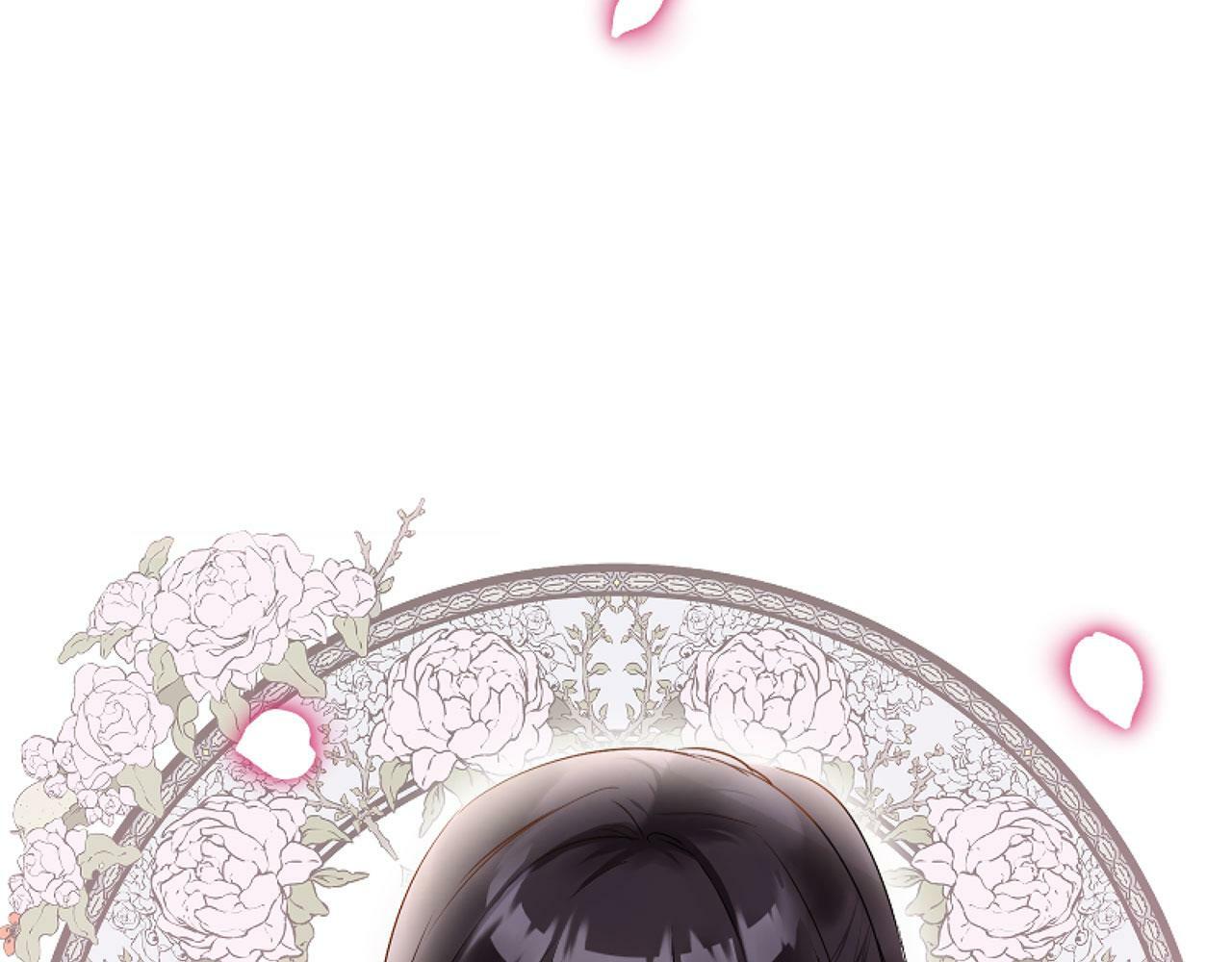 第14话 秘密交易175