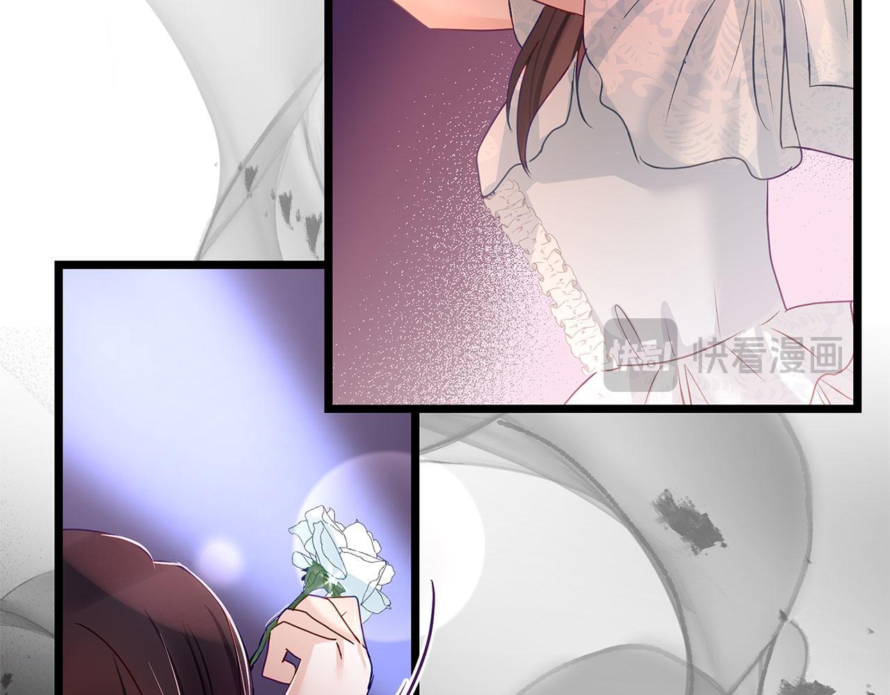 第37话 夏鲁的告白146