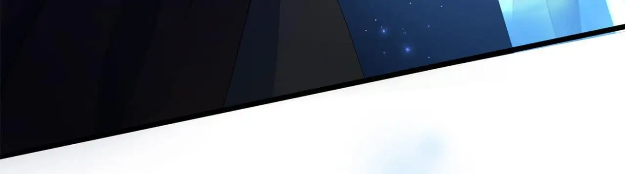 第42话 残忍的再会22