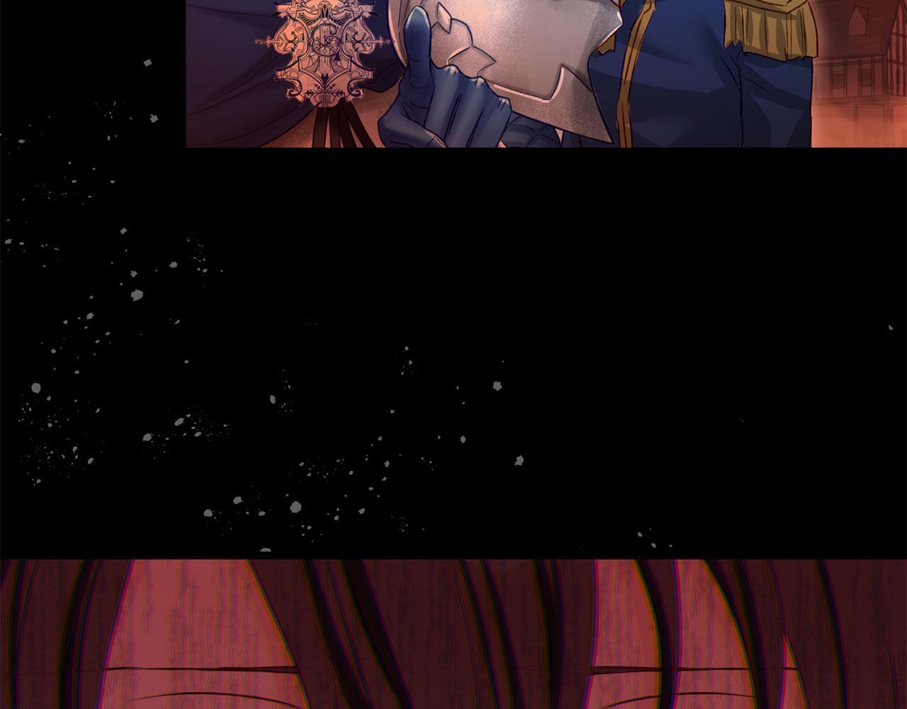 第41话 我的错误65