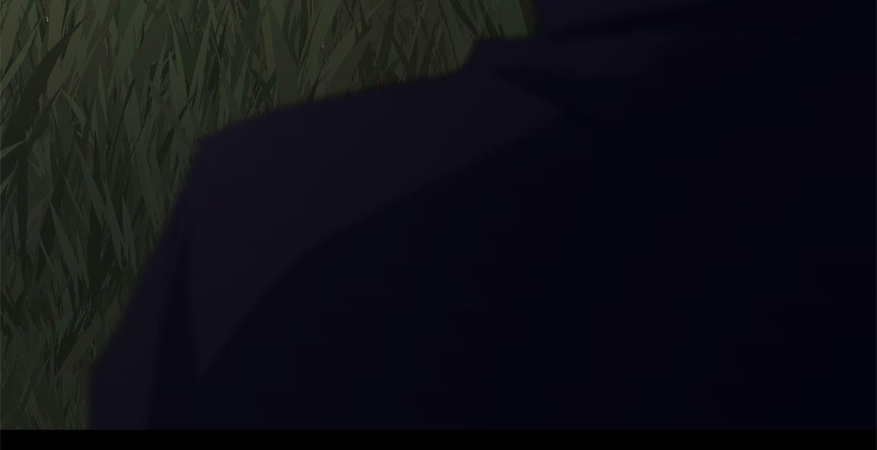第26话 两人的约定219