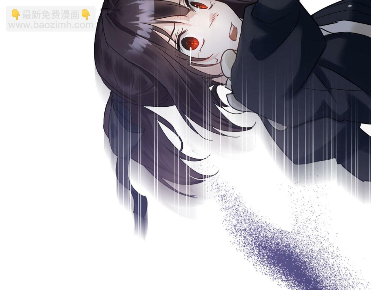 第14话 秘密交易70