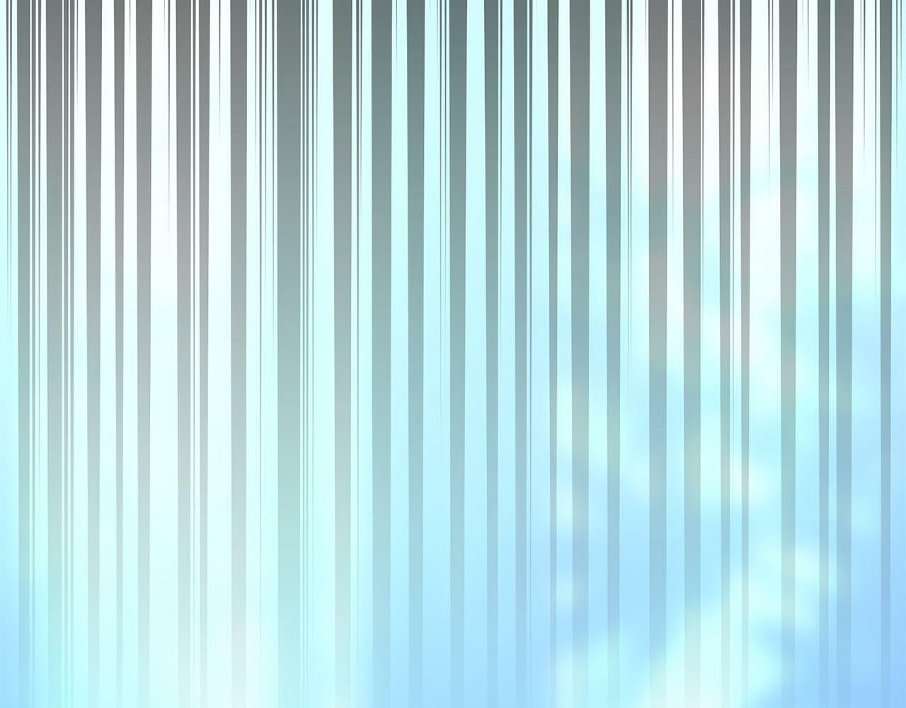 第18话 再次重逢215