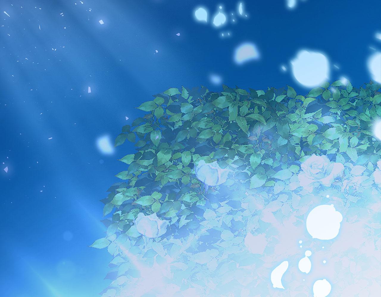 第33话 拼命的告白213