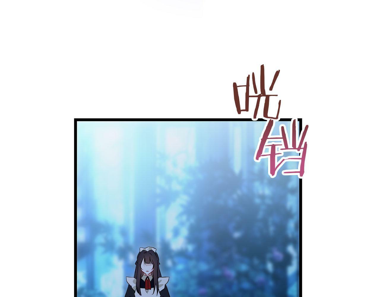 第18话 再次重逢183