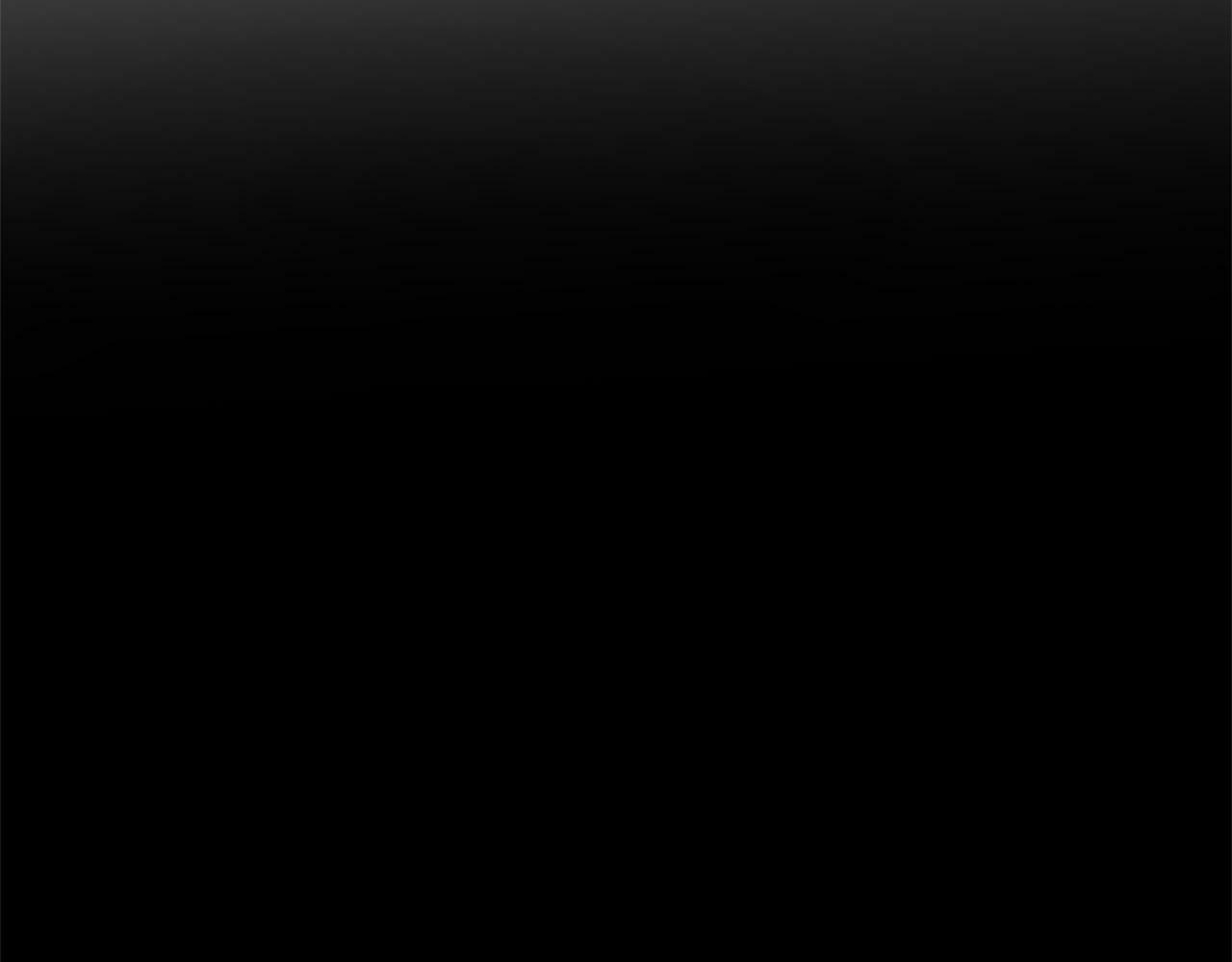 第20话 我来救你5
